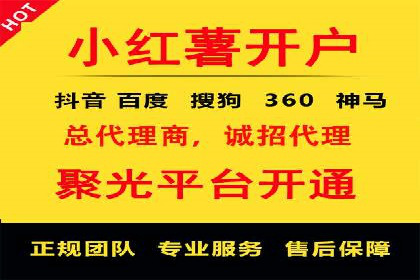 电商平台的关键词竞价排名：销售增长的秘诀